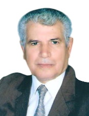 عبد القادر المنصوري