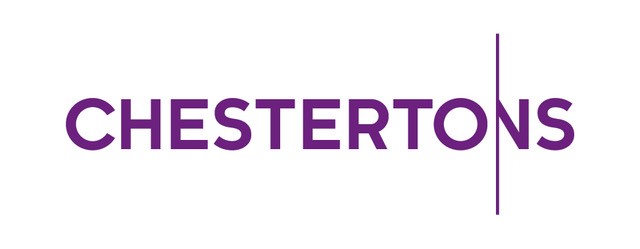 Chestertons