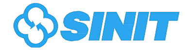 SINIT