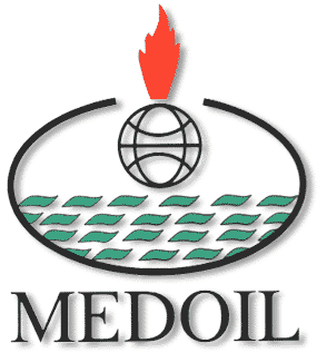 MEDOIL